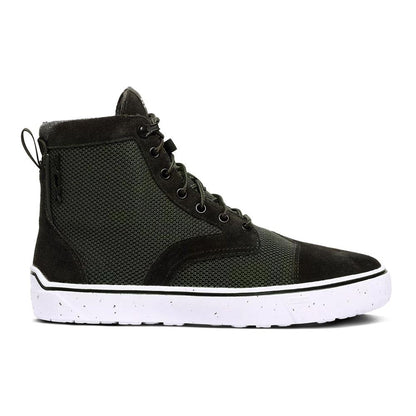 TCX Dartwood TEX Boots Green/White