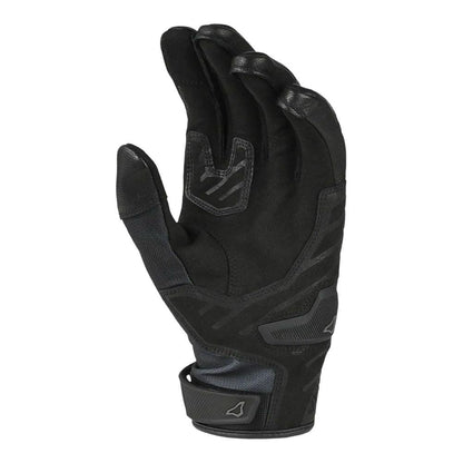 Macna Jugo 2.0 Gloves Black