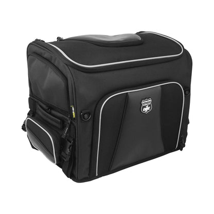 Nelson Rigg Rover Pet Carrier NR-240