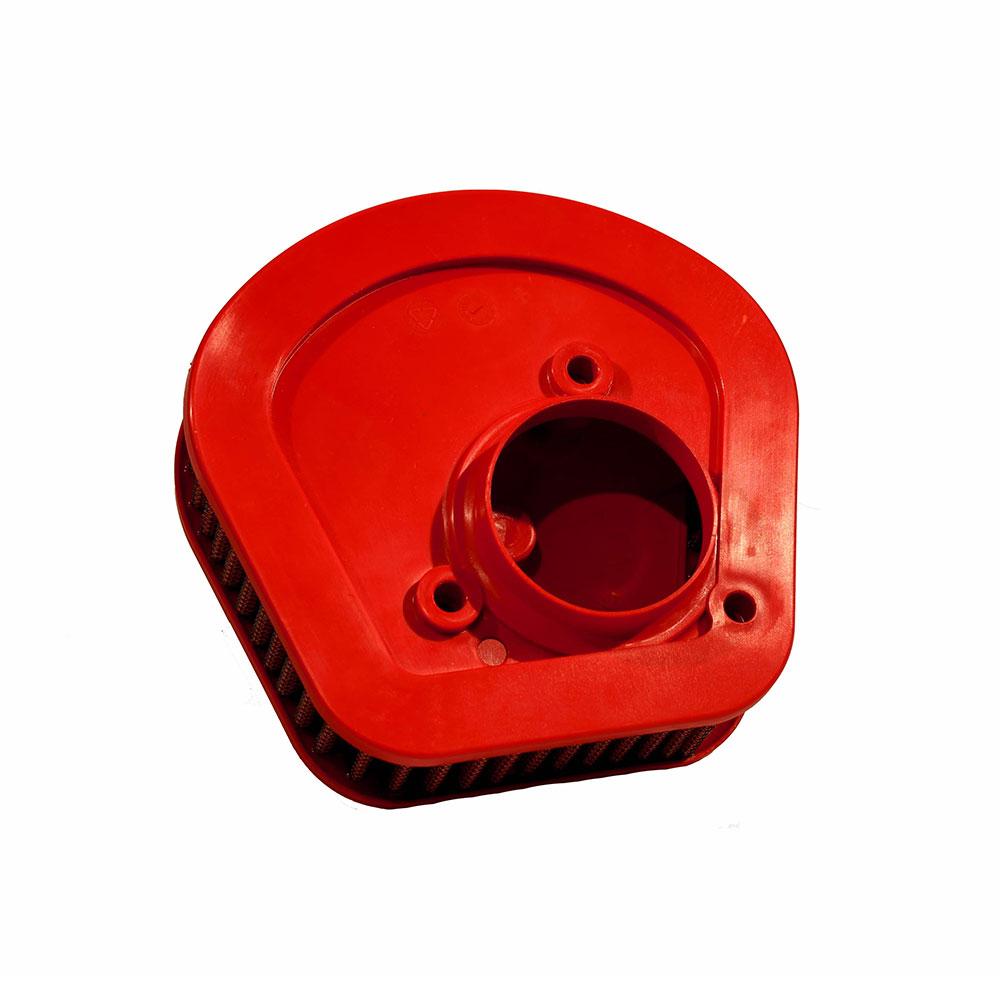 BMC FM01083 : Performance Air Filter Element