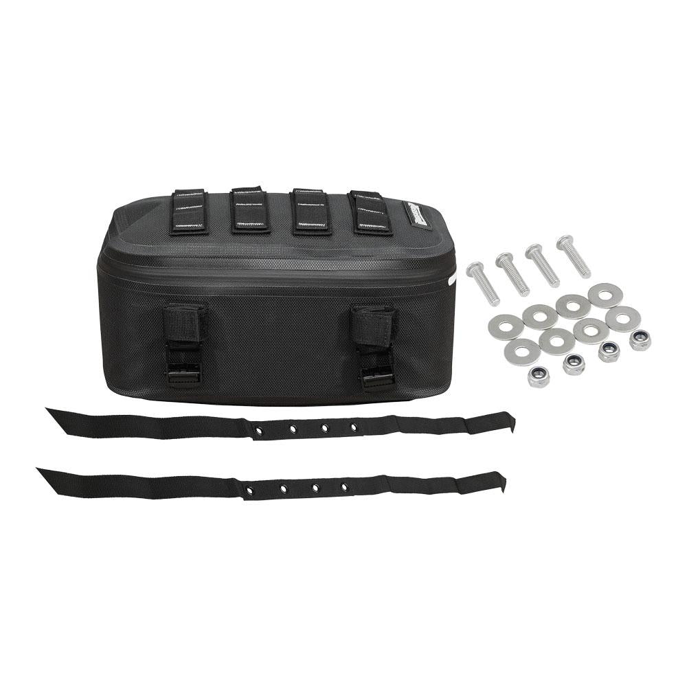 Nelson Rigg Storm Rear Fender Bag STM-5008