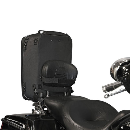 Nelson-Rigg Route 1 Highway Roller Bag NR-275