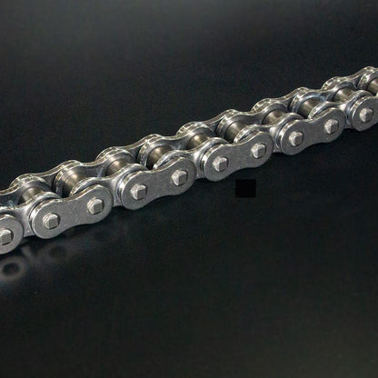 RK Chain 530KRO - 120 Link