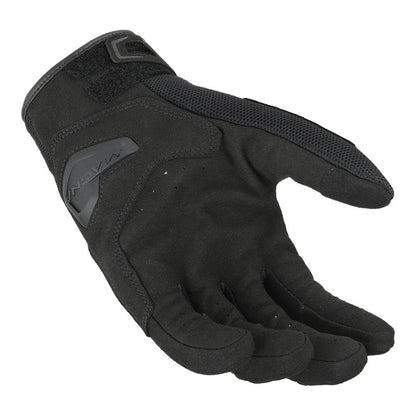 Macna Pelgram Cooling Gloves Black