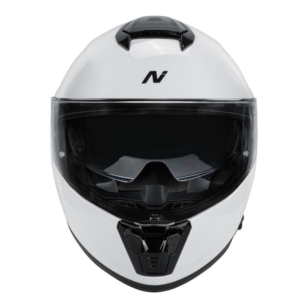 Nitro N915 (FC) White