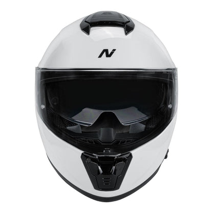 Nitro N915 (FC) White