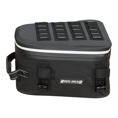 Nelson Rigg Storm Dual Sport Tail Bag STM-5011