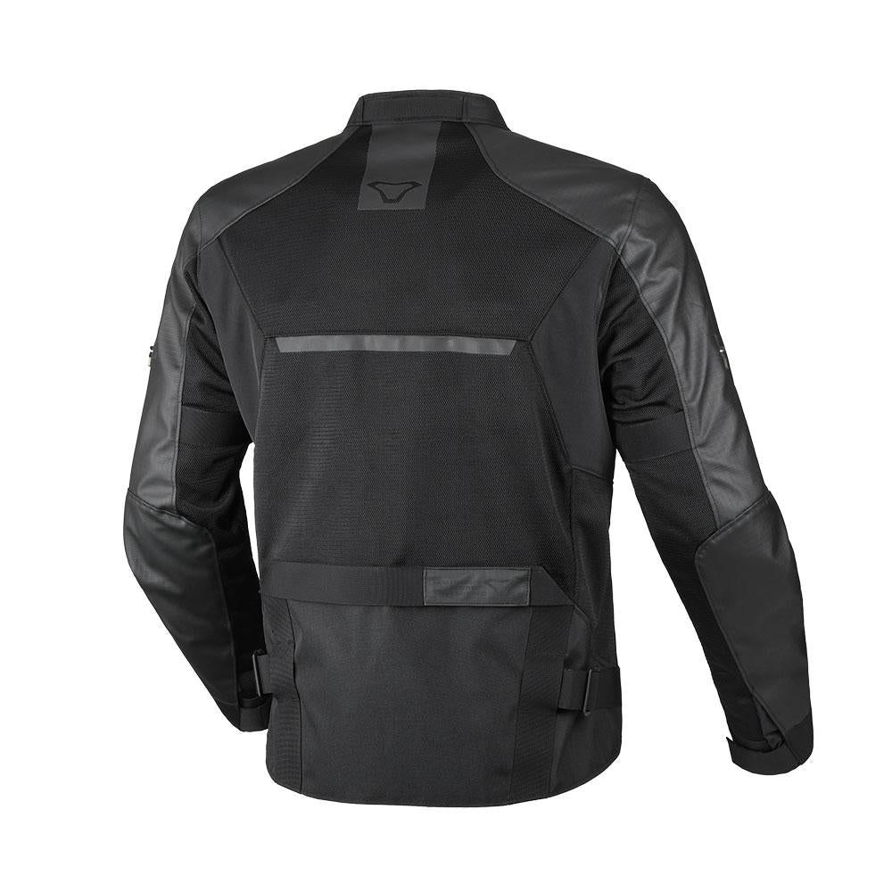 Macna Empire 2.0 Jacket