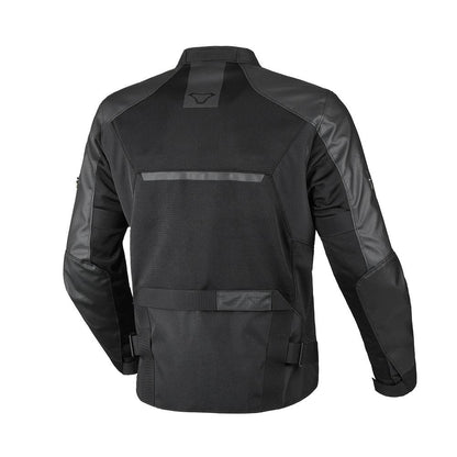 Macna Empire 2.0 Jacket