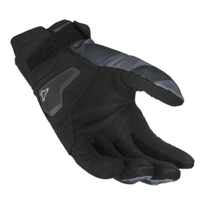 Macna Decode Gloves Ladies Black