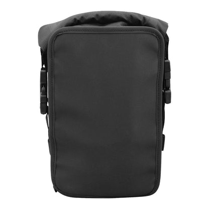 Nelson Rigg Storm Riggpack Crash Bar/Tail Bag STM-5006