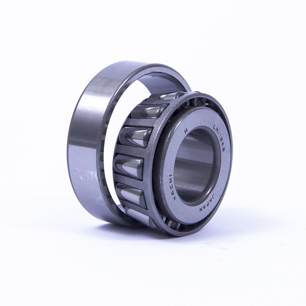 Wheel Bearing Taper Roller Harley