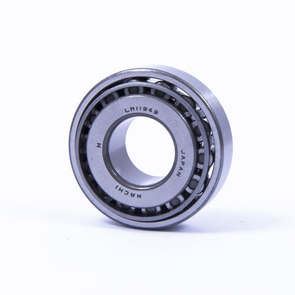 Wheel Bearing Taper Roller Harley