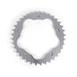JT Rear Alloy Sprocket 36T 520P - 750B JT Adaptor Required
