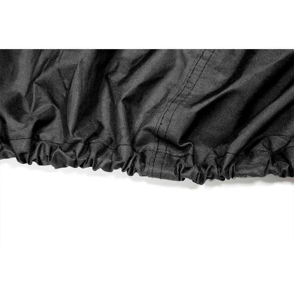 Nelson-Rigg Extreme 4S Pro UTV Cover DEX-UTVS-4PRO
