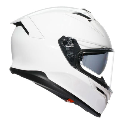 AGV K7 - White