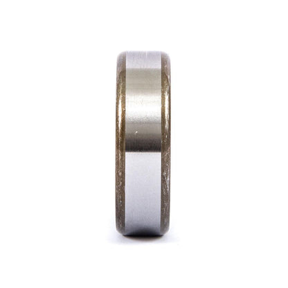 Wheel Bearing 63/22XC3