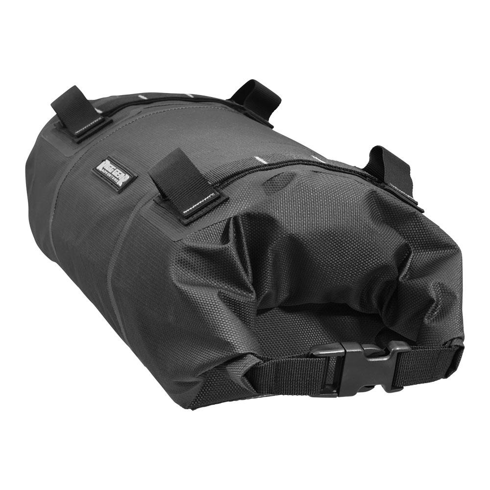 Nelson Rigg Storm 10L Roll Bag STM-5010