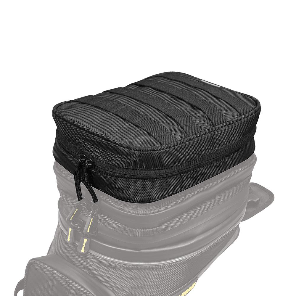 Nelson Rigg Trails End Grand Adventure Pocket RG-ADV-PKT