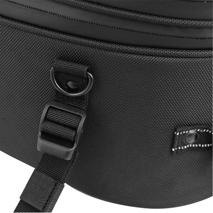 Nelson Rigg Tailbag Trails End Enduro RG-1050