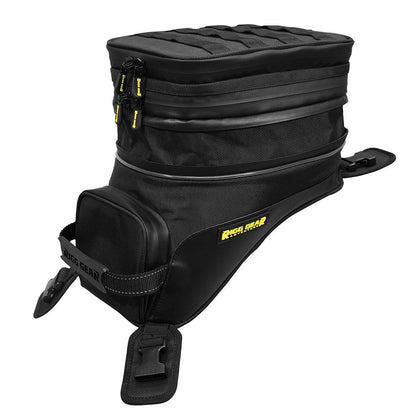 Nelson Rigg Trails End Adventure Tank Bag RG-2045