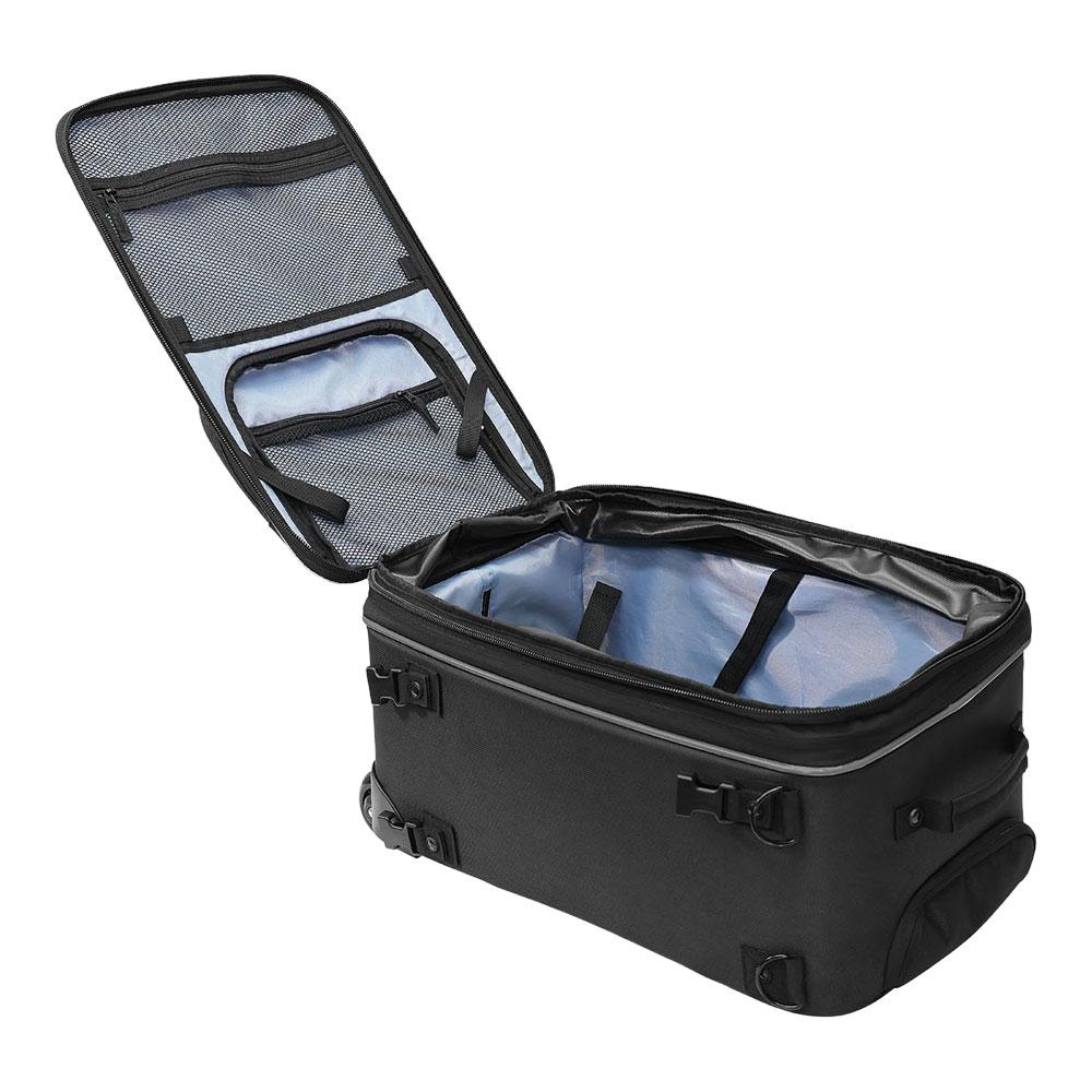 Nelson-Rigg Route 1 Highway Roller Bag NR-275