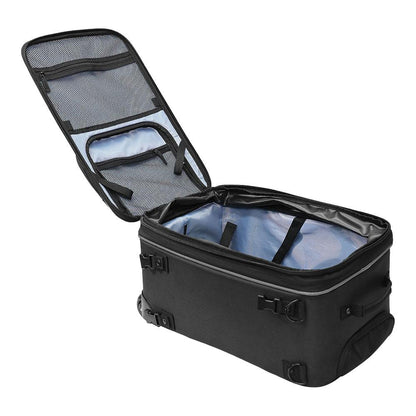 Nelson-Rigg Route 1 Highway Roller Bag NR-275