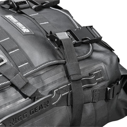 Nelson Rigg Storm Switchpak Wearable Tail Pak STM-5045