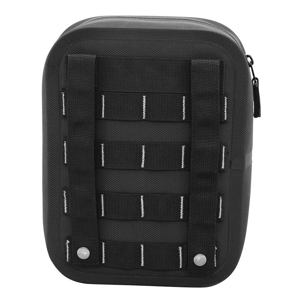 Nelson Rigg Storm Adventure Molle Pocket STM-ADV-PKT