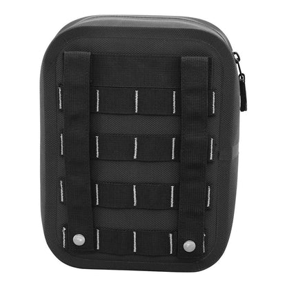 Nelson Rigg Storm Adventure Molle Pocket STM-ADV-PKT