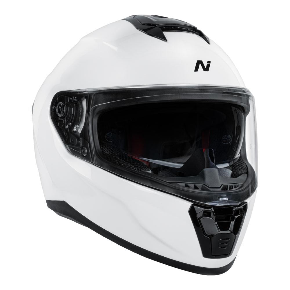 Nitro N915 (FC) White
