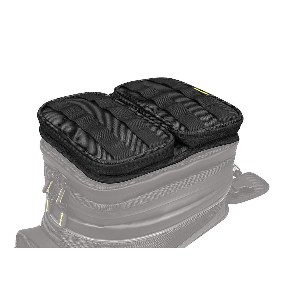 Nelson Rigg Trails End Grand Adventure POD RG-ADV-POD