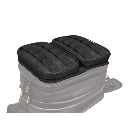 Nelson Rigg Trails End Grand Adventure POD RG-ADV-POD