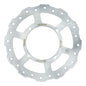 Ferodo Disc Brake Rotor 270MM - FMD0480MXR