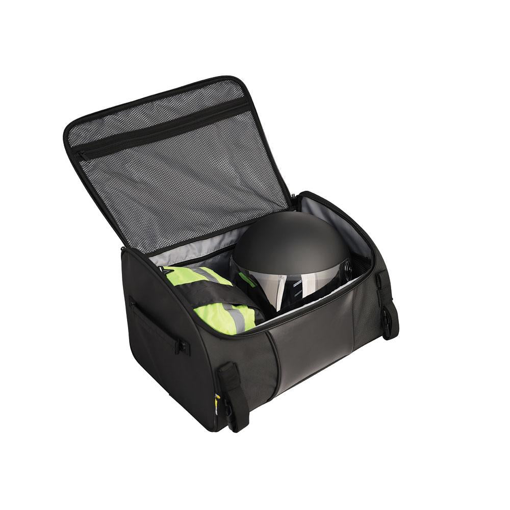 Nelson Rigg Tailbag Traveler Lite NR-250 Rear Trunk Bag