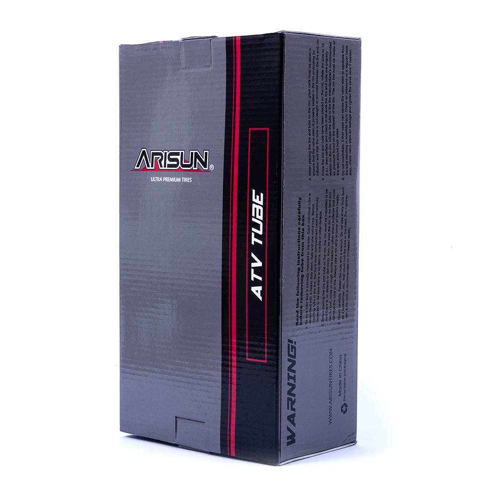 Arisun ATV Tube 16x7.5-8 TR13