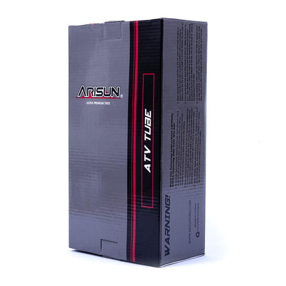 Arisun ATV Tube 16x7.5-8 TR13