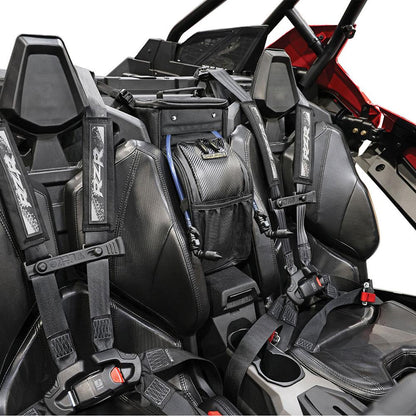 Nelson Rigg UTV Hydration/Storage Pack RG-1070