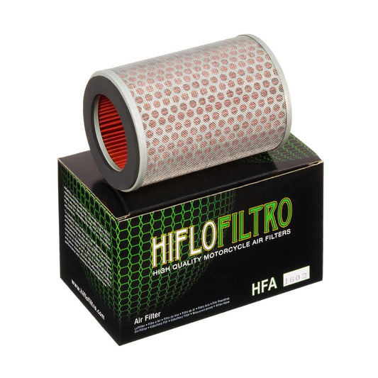 HIFLOFILTRO Air Filter Element HFA1603