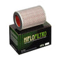 HIFLOFILTRO Air Filter Element HFA1603