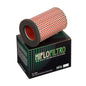 HIFLOFILTRO Air Filter Element HFA1613