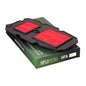 HIFLOFILTRO Air Filter Element HFA1615