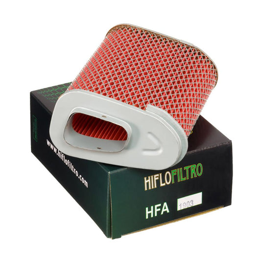 HIFLOFILTRO Air Filter Element HFA1904