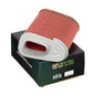 HIFLOFILTRO Air Filter Element HFA1904