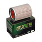 HIFLOFILTRO Air Filter Element HFA1916