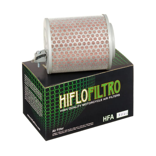 HIFLOFILTRO Air Filter Element HFA1920 (2 Required)