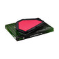HIFLOFILTRO Air Filter Element HFA1936