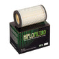 HIFLOFILTRO Air Filter Element HFA2404