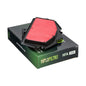 HIFLOFILTRO Air Filter Element HFA2406