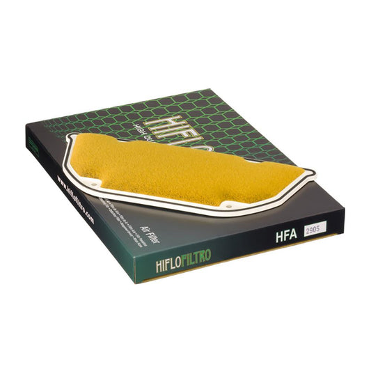 HIFLOFILTRO Air Filter Element HFA2905